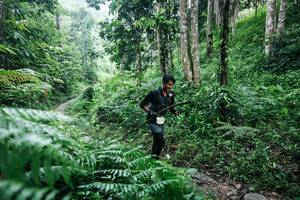 BIB: 
                            <button type="button" onclick="openModal(26359915)" class="btn btn-primary btn-sm float-right btn-popup" data-toggle="modal" data-target=".modal-high-quality">
                        <i class="fas fa-shopping-cart"></i> Add to Cart
                    </button>
                                            <button type="button" onclick="isThisMe(26359915, true)" class="btn btn-success btn-sm float-right btn-popup btn-isme hidden" data-toggle="tooltip" data-placement="bottom" title="นี่คือรูปของคุณใช่ไหม คลิกที่นี่เพื่อเอาเข้าอัลบั้ม">
                        <i class="fas fa-plus"></i> Add to album
                    </button>
                    <button type="button" onclick="isThisMe(26359915, false)" class="btn btn-warning btn-sm float-right btn-popup btn-isnotme hidden">
                        <i class="fas fa-ban"></i> Remove from album
                    </button>